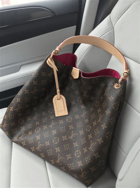 who makes the best louis vuitton replica bags